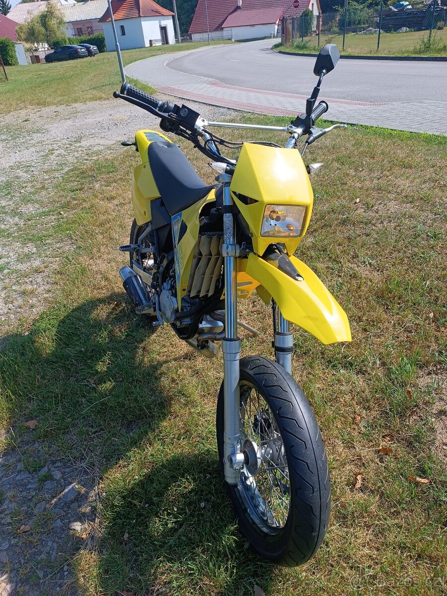 CPI 50