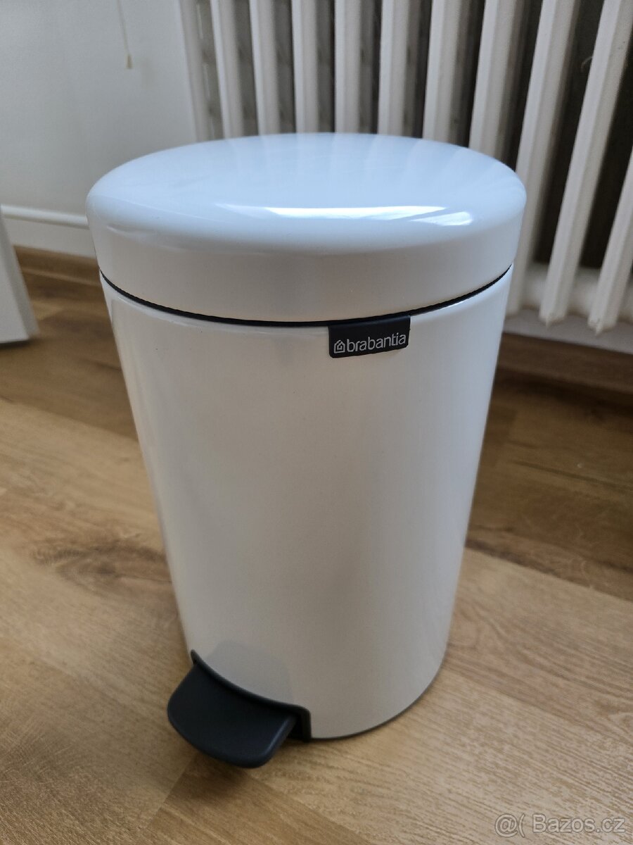 Brabantia odpadkový koš