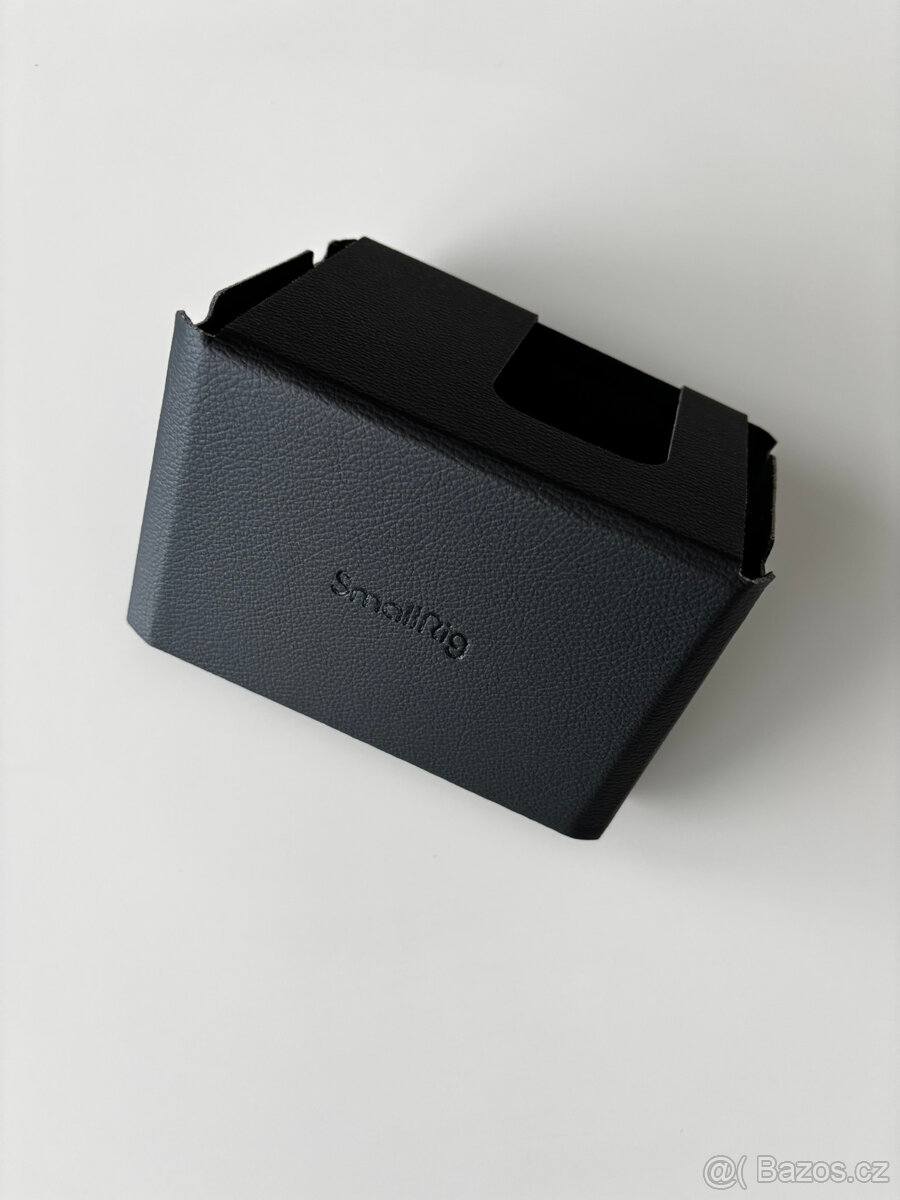 SmallRig Sunhood 3273