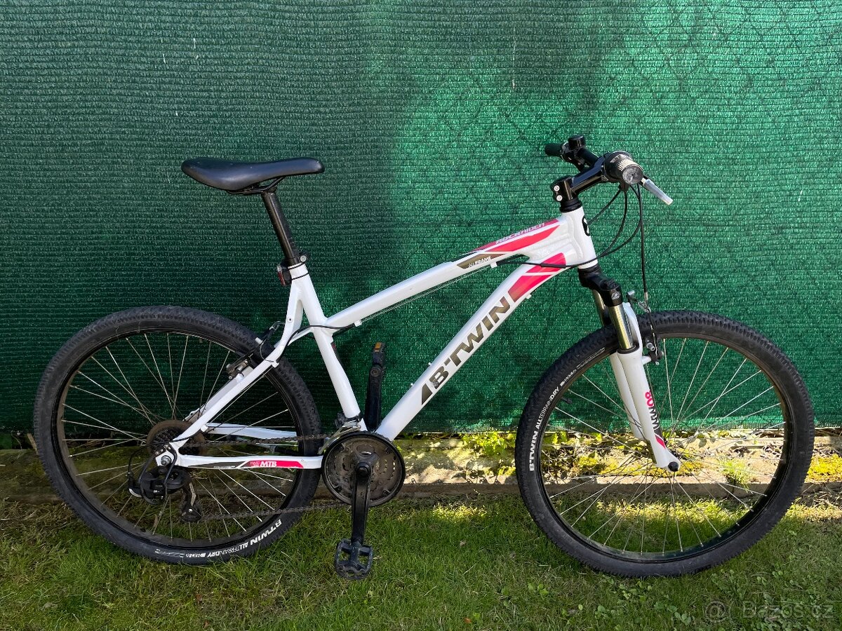 HORSKÉ KOLO Rockrider 340