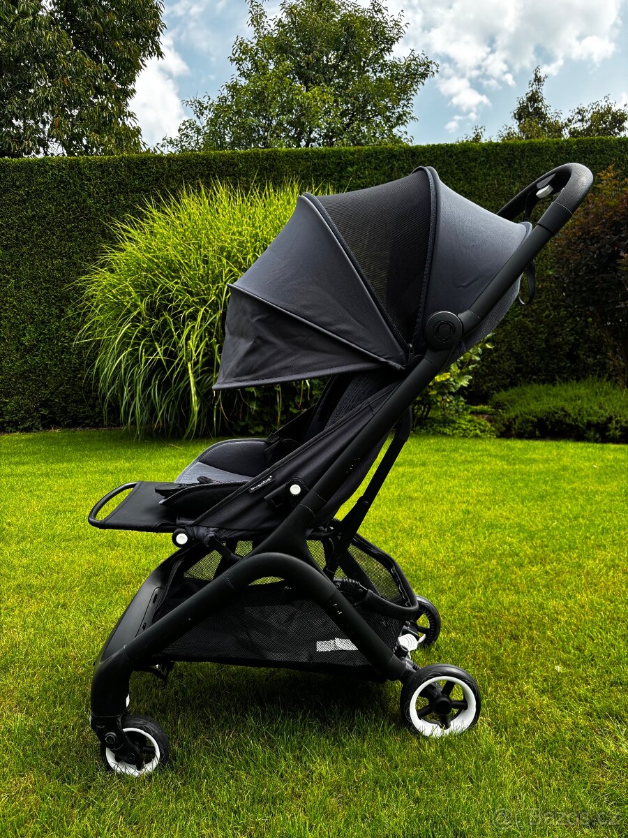 Bugaboo Butterfly