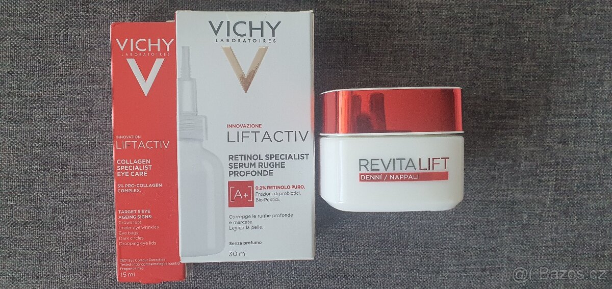 Vichy