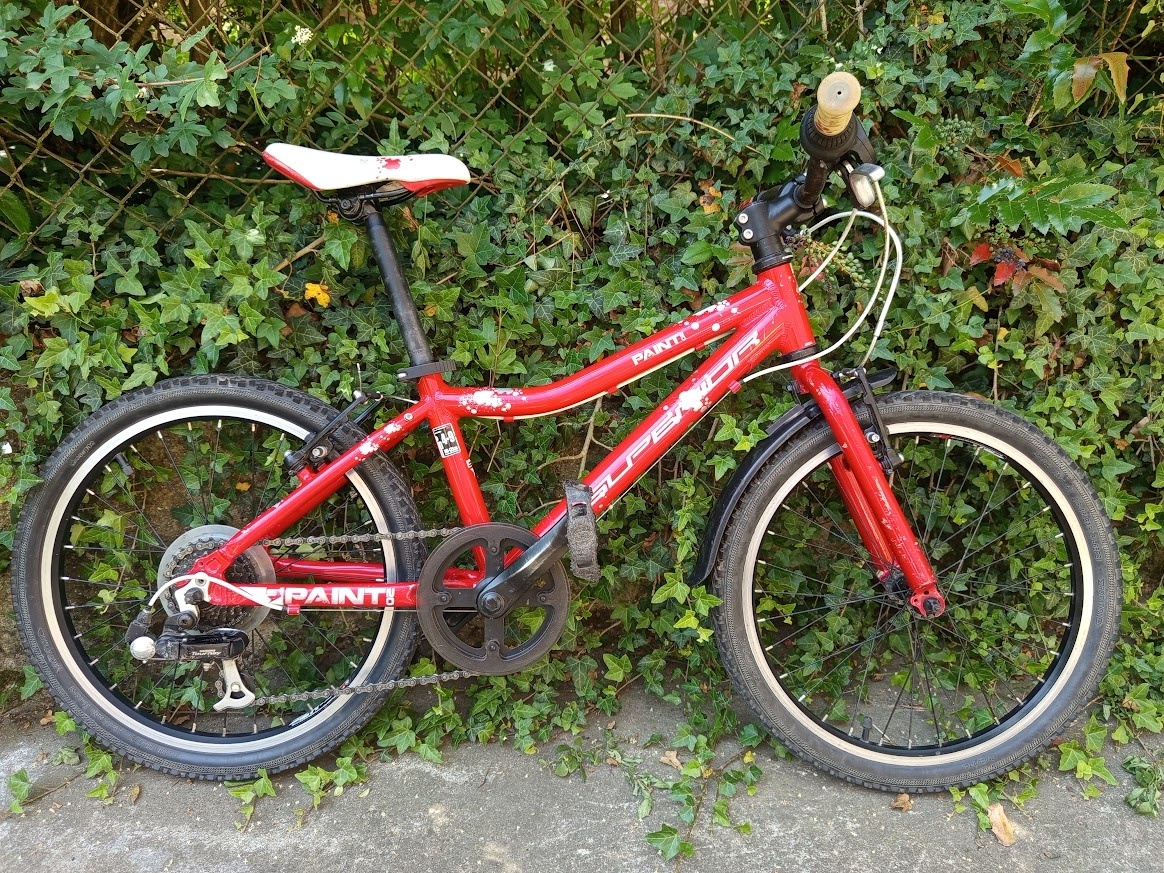 kolo 18