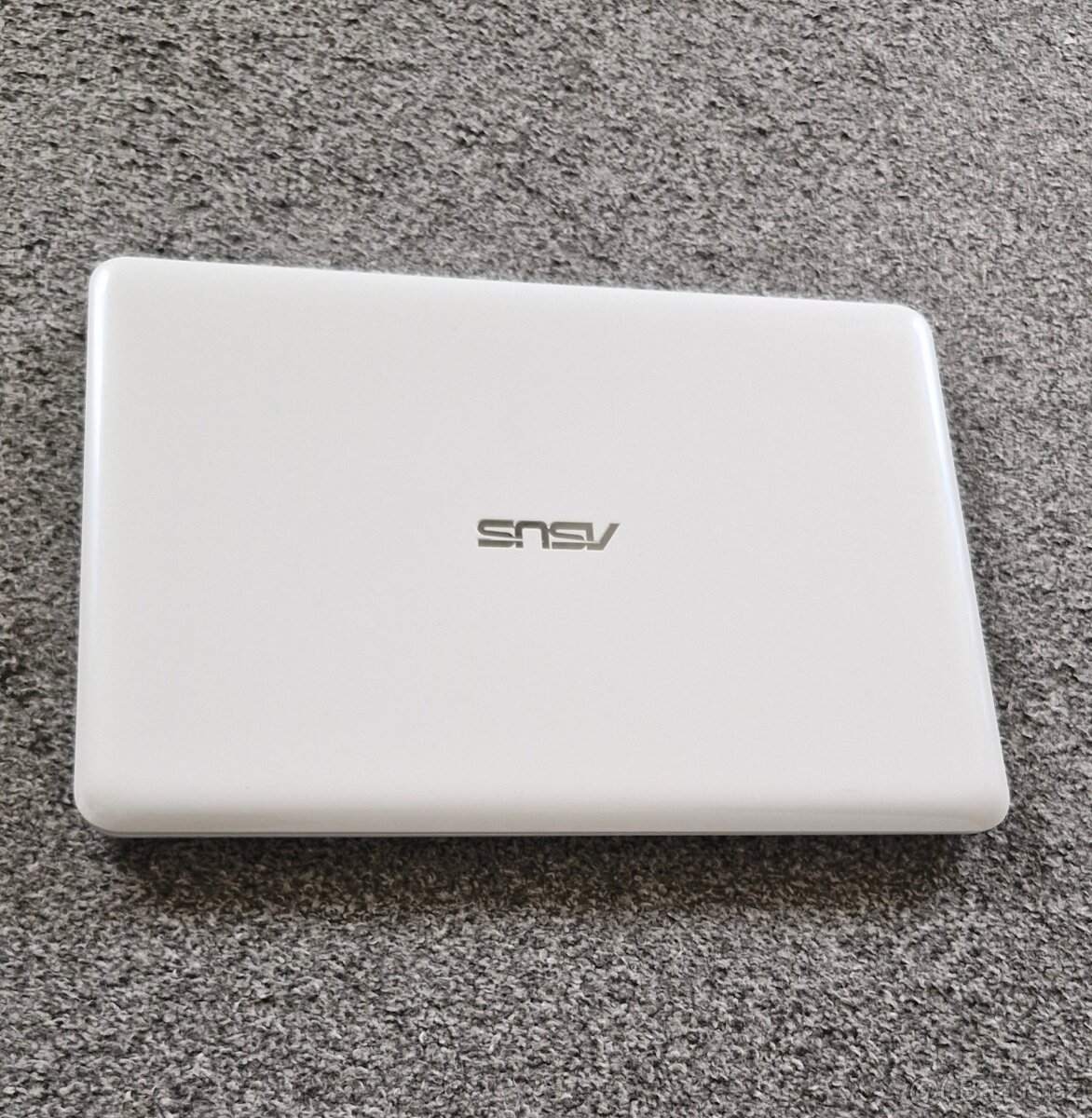 Asus E402