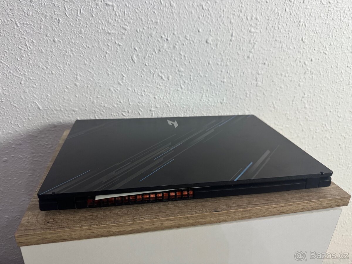 🎄Acer Nitro V15 - Ideálnà vánočnà dárek 🎄