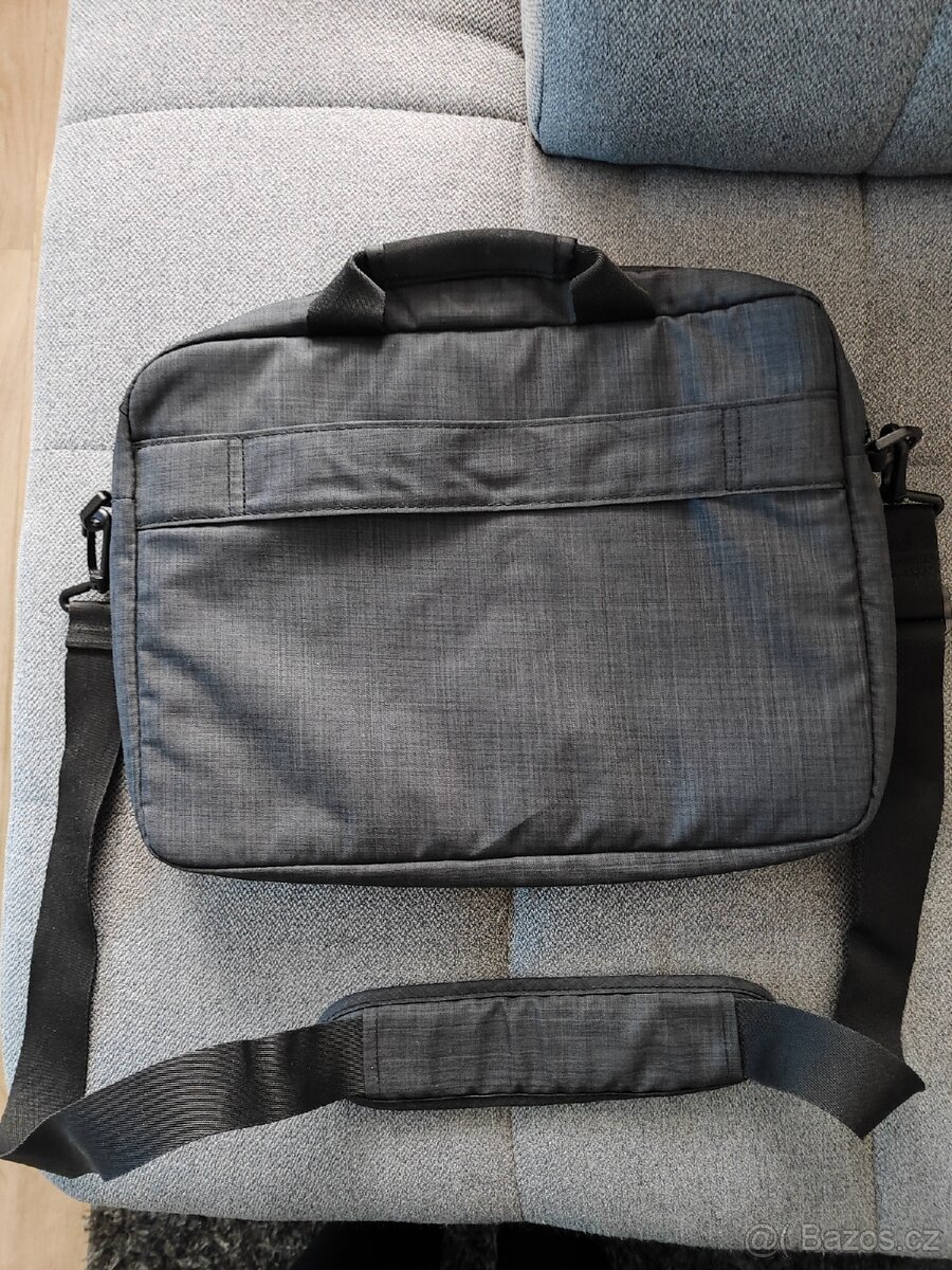 Taška na notebook