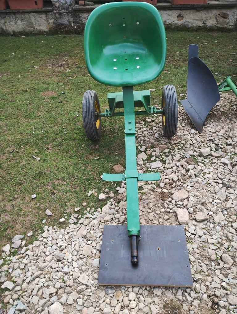 PF62 sulka