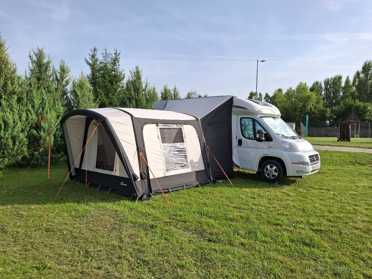 Karavan Carado