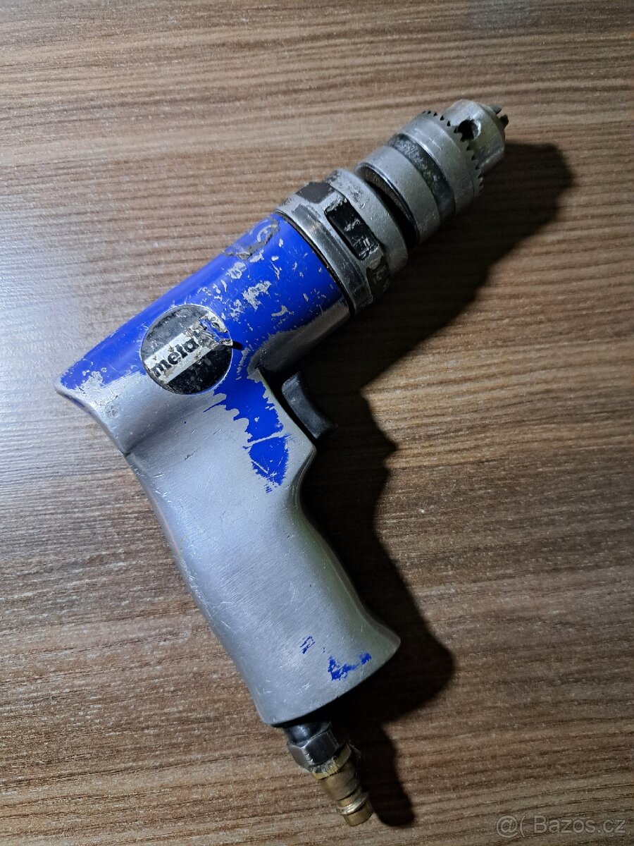 Vrtačka Metabo