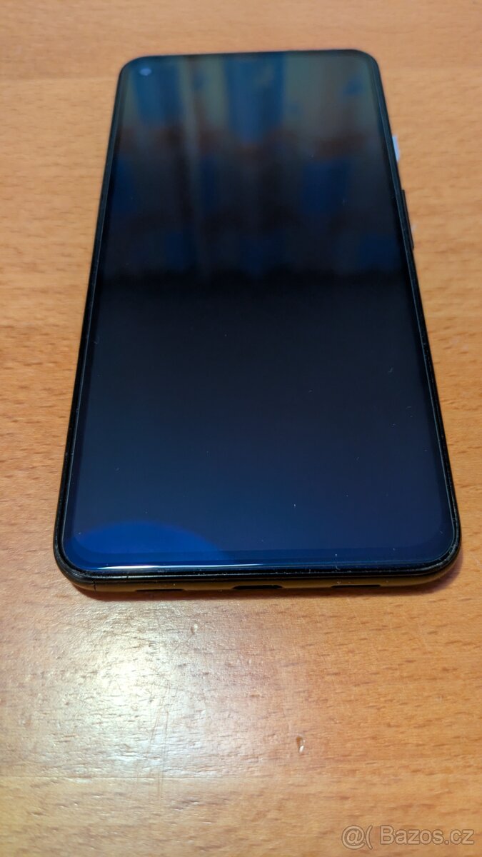 Google Pixel 4a 5g 128gb