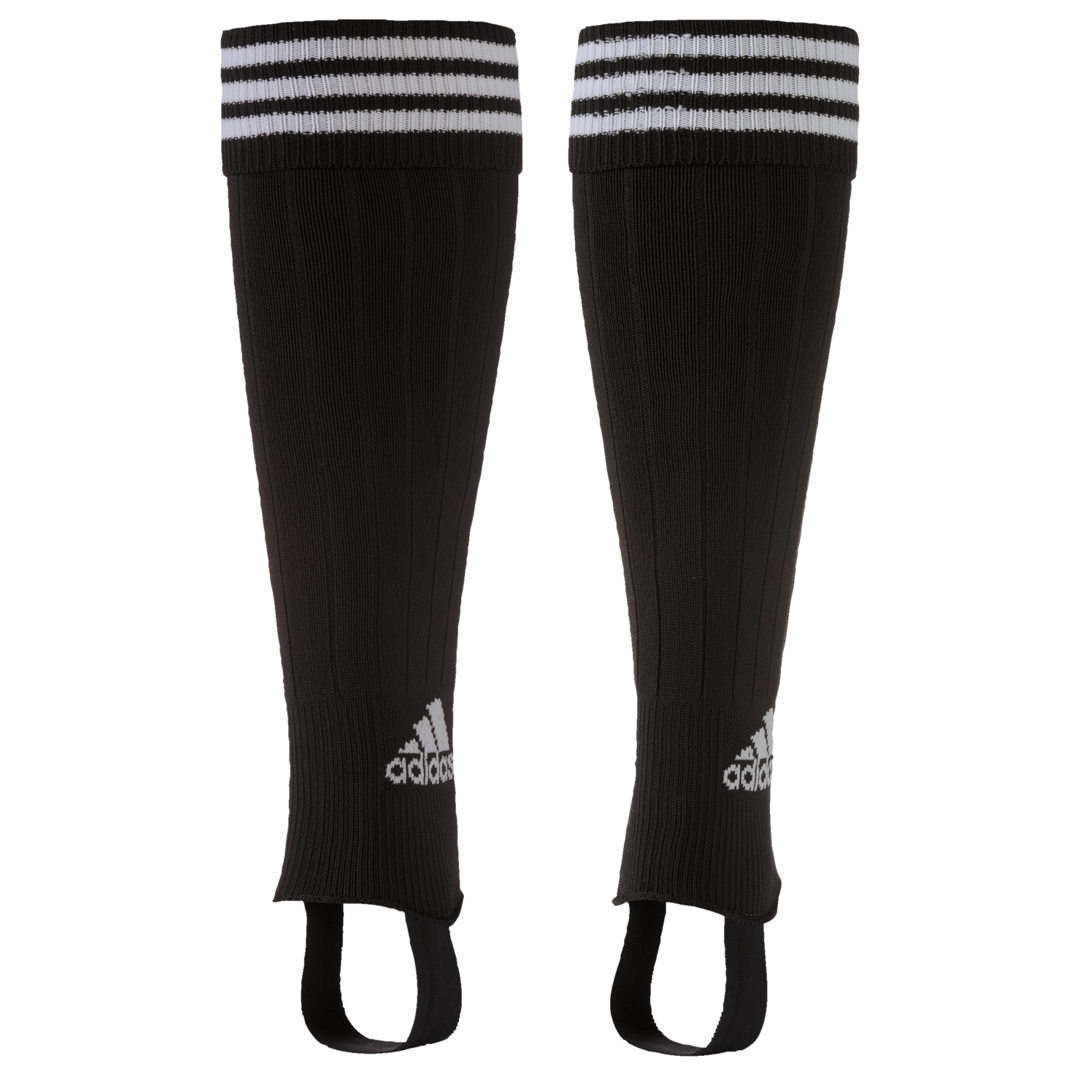FOTBALOVÉ STULPNY ADIDAS