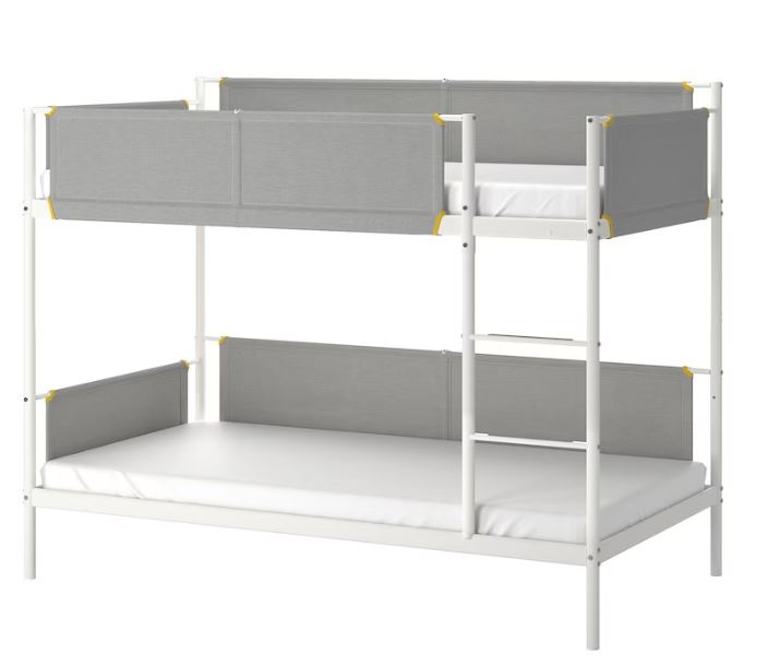 Palanda Ikea
