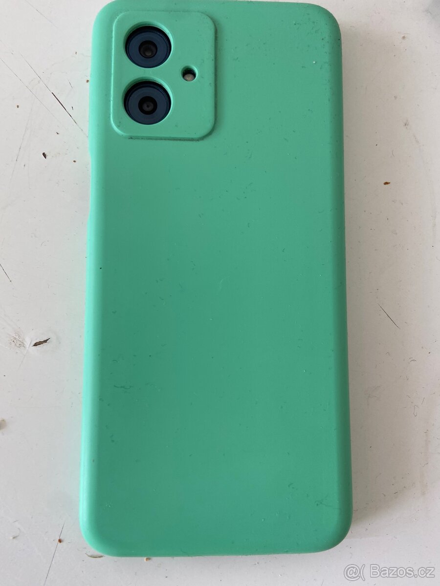 Motorola G54 256gb