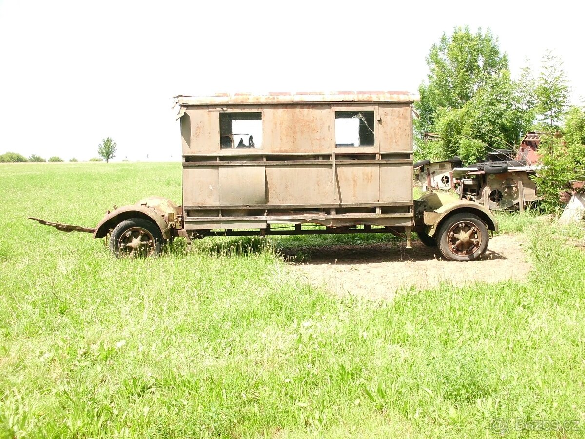 Štábák Wehrmacht