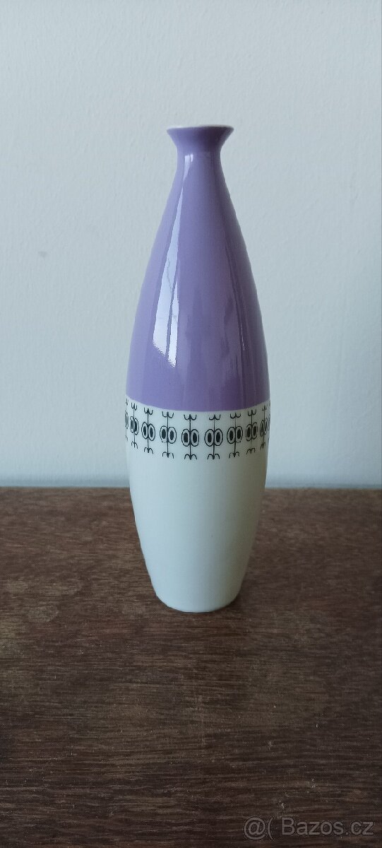 Vaza Royal Dux Brusel