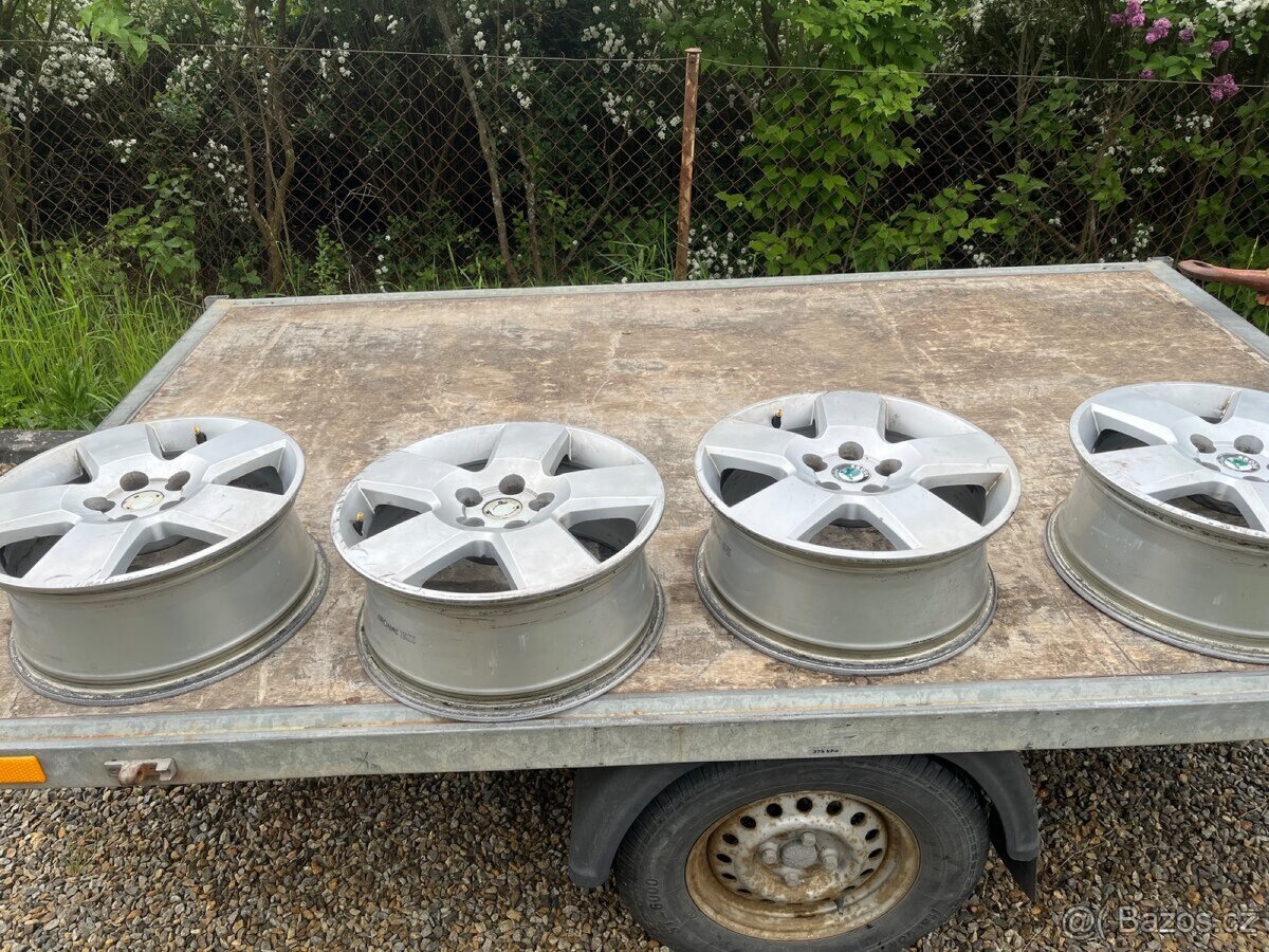 5x113 r17