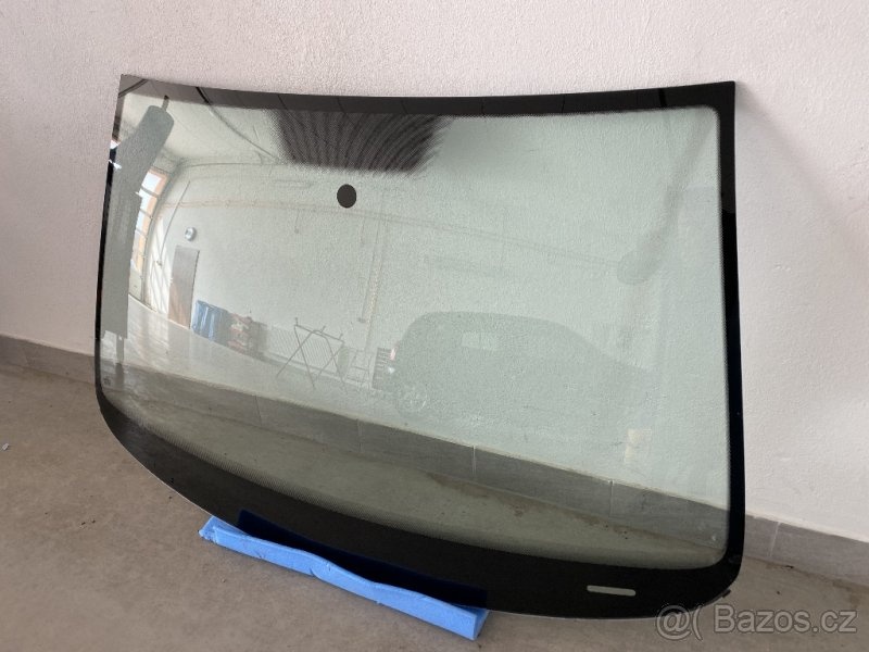 Nové originální čelní sklo VW Passat B6 / B7