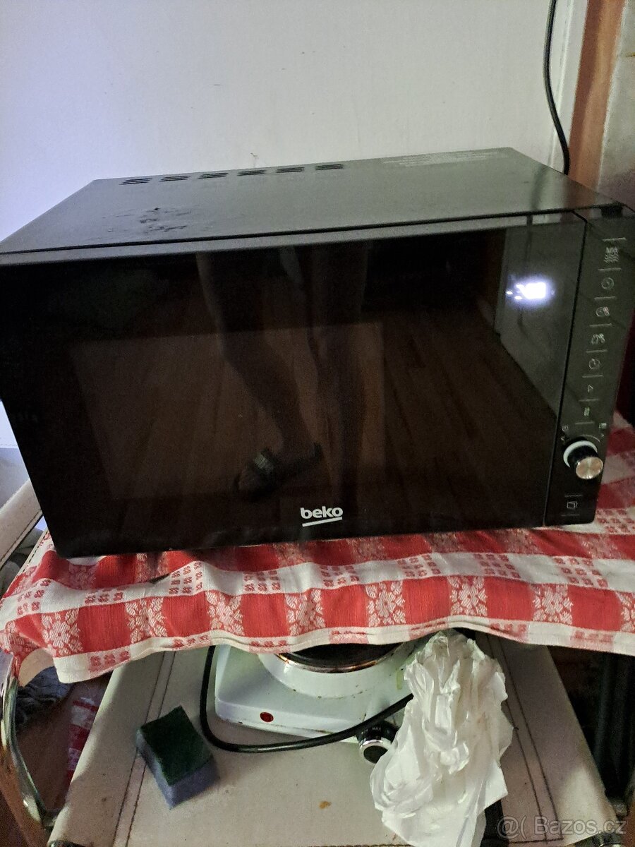 BEkO