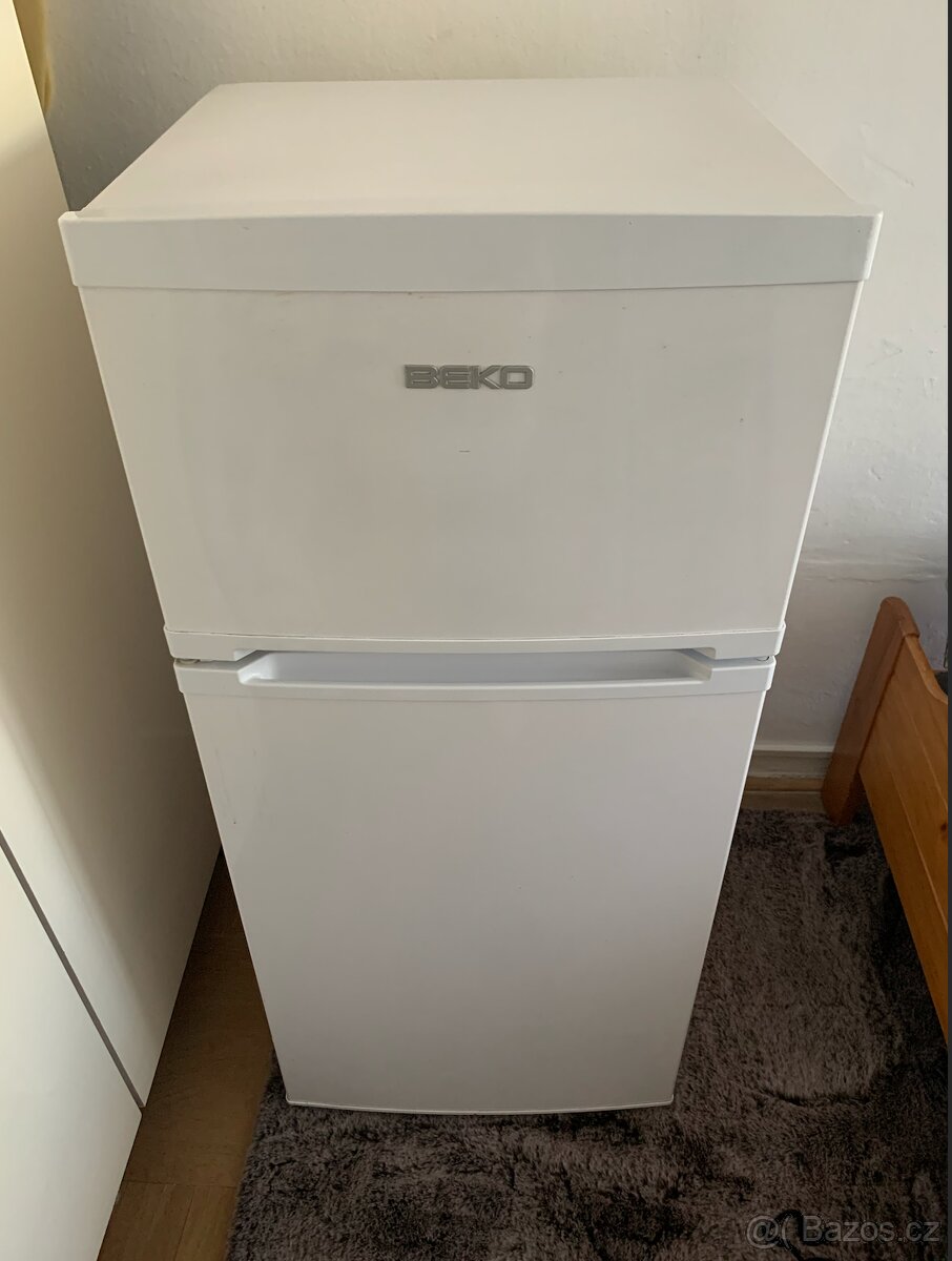 Beko RDM 6106
