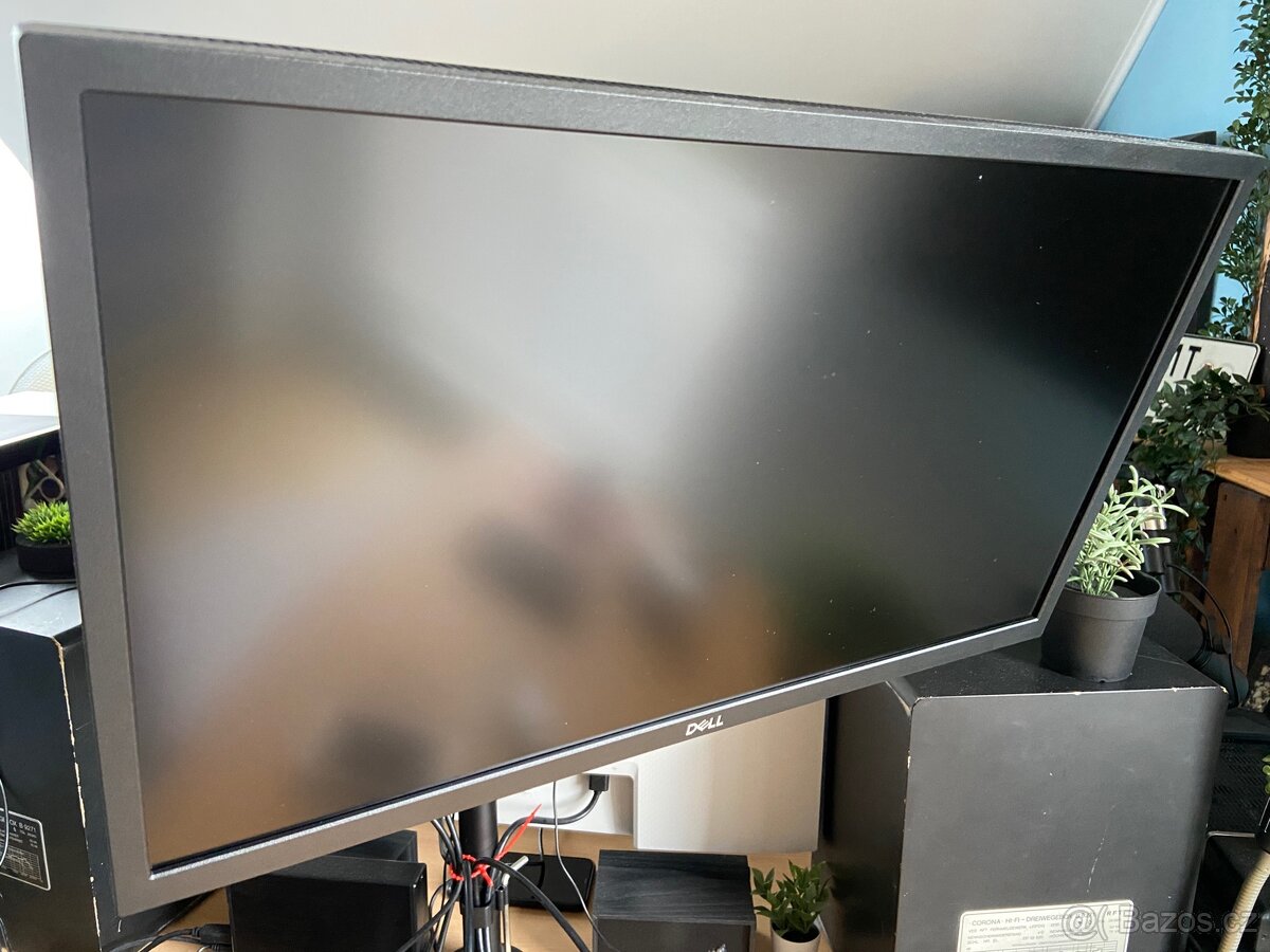 Dell monitor