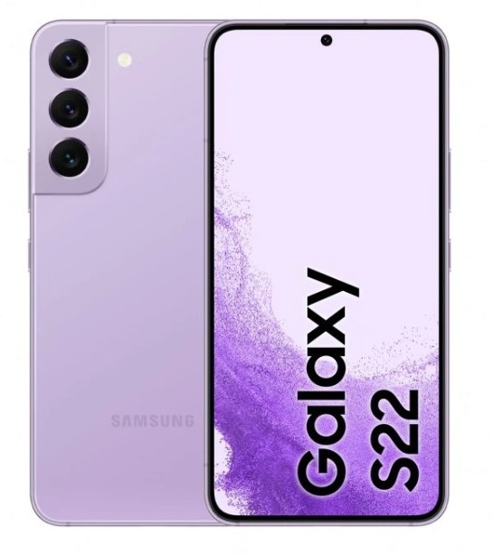 Samsung Galaxy S22 128GB