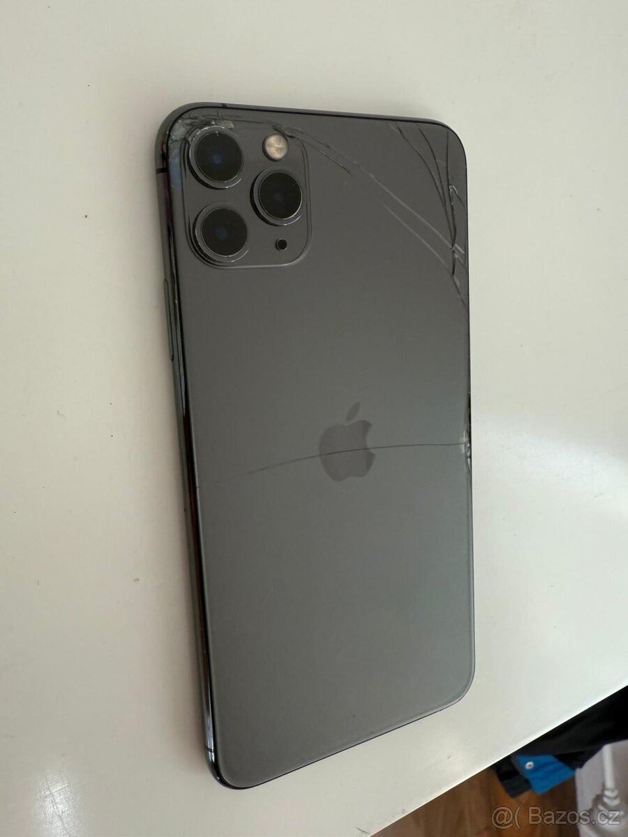 iPhone 11.12.13.14.15.16
