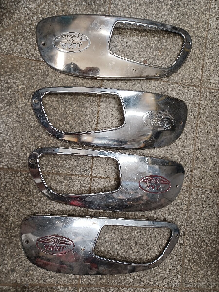 Jawa 350