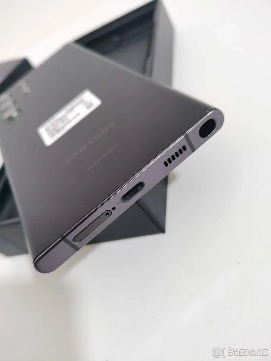 Prodám Samsung Galaxy S22 Ultra 5G