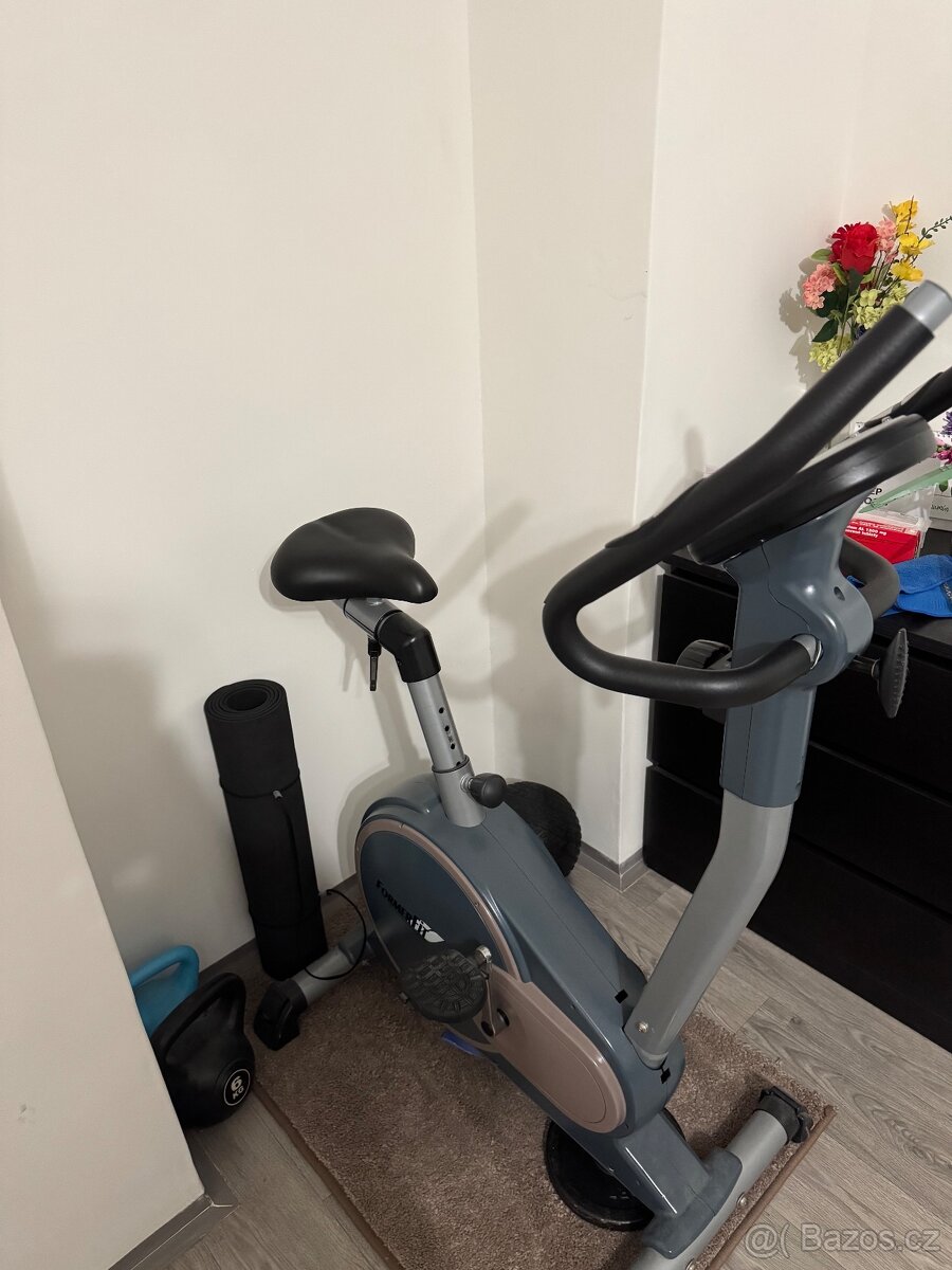 Prodám rotoped former fit