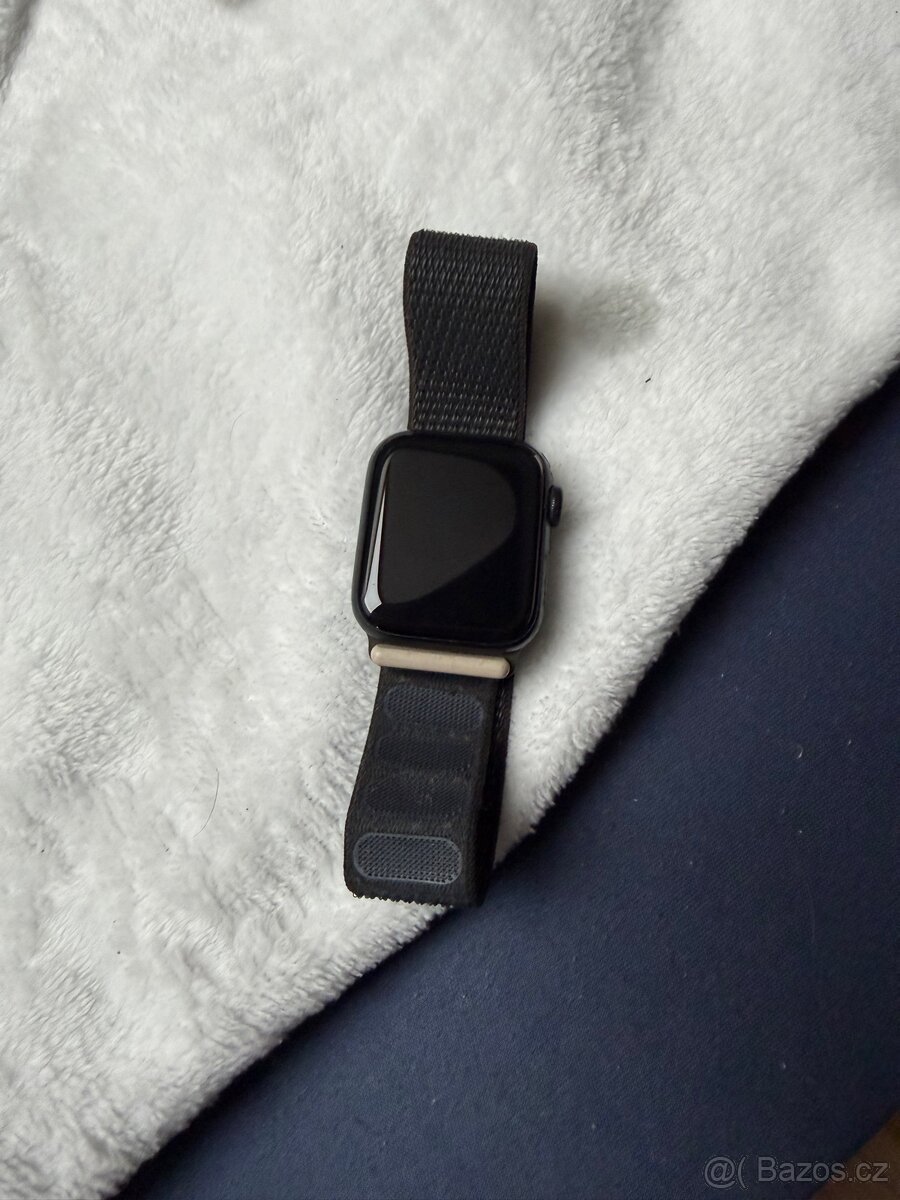 Apple Watch SE 2022 40mm