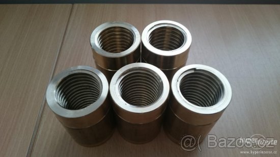 Ravaglioli dílenský zvedák KPN/KPX/KPS