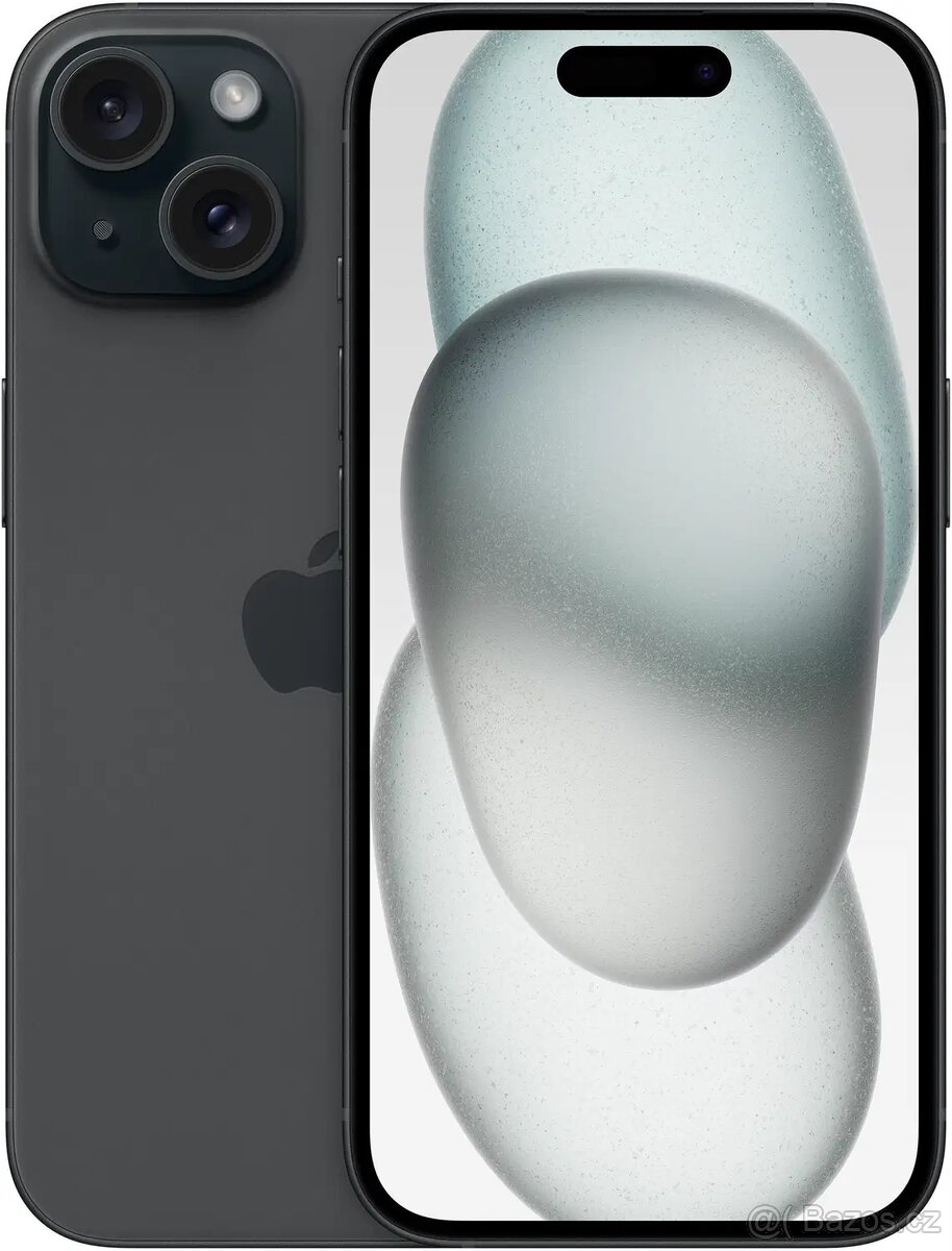 Iphone 15 128gb