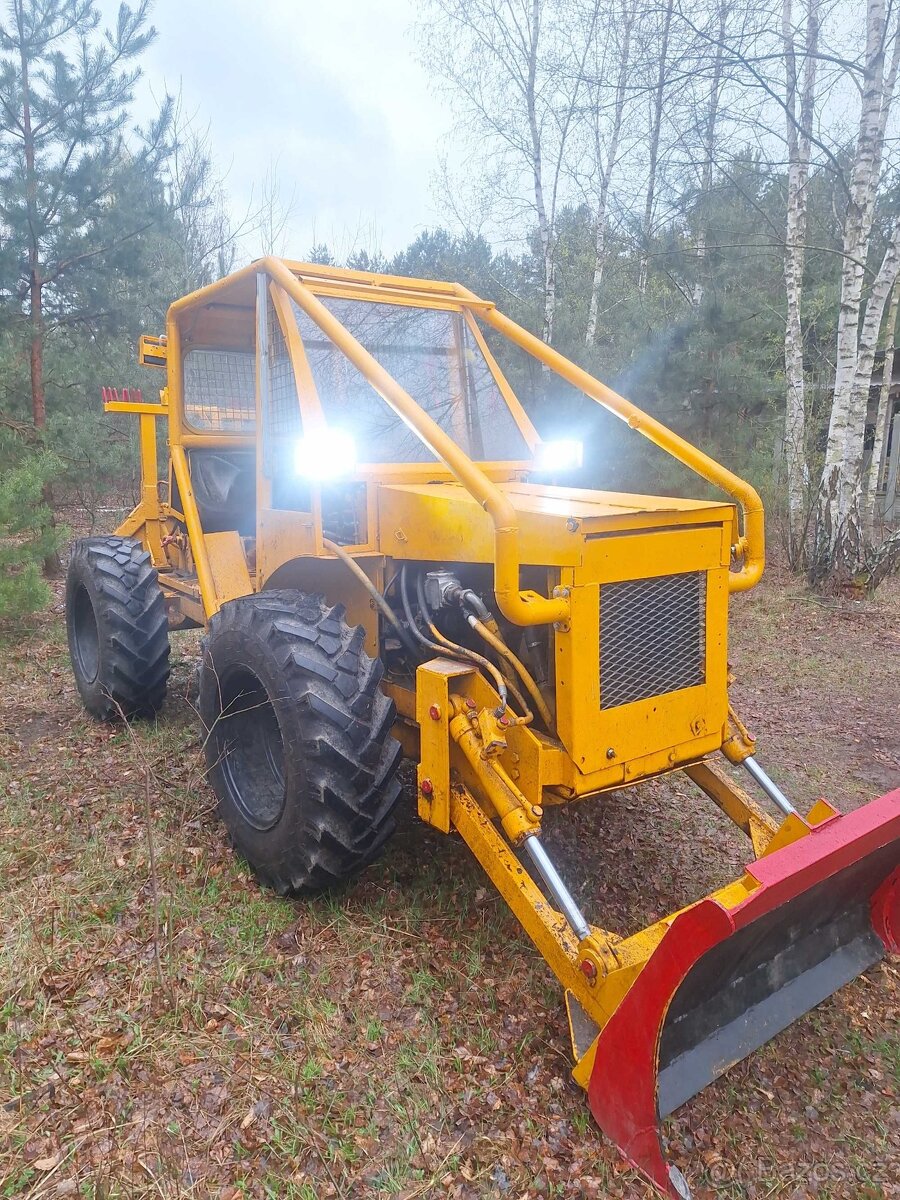 Dfu 451
