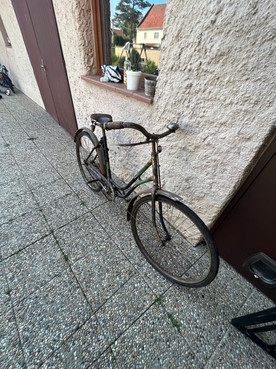 Kolo