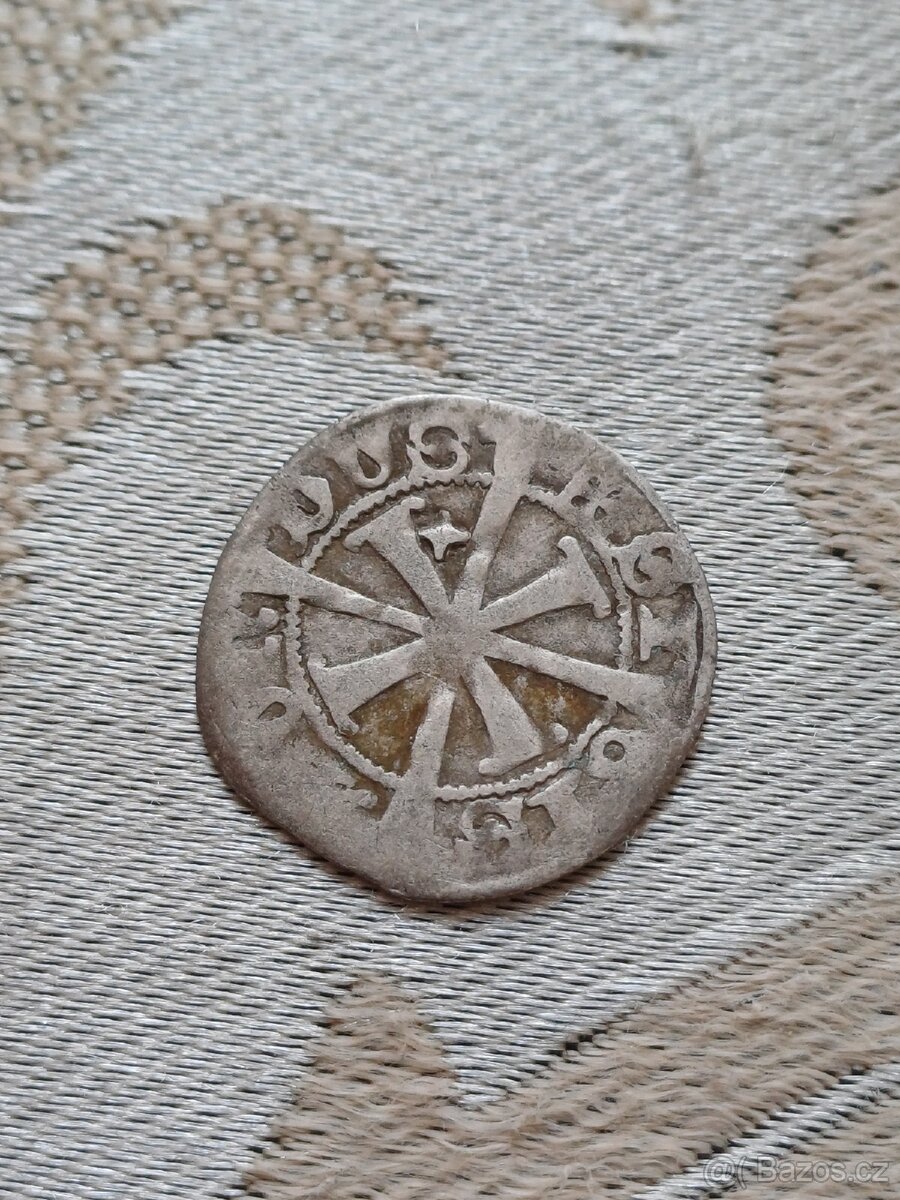 Krejcar b.l. Zikmund č.2