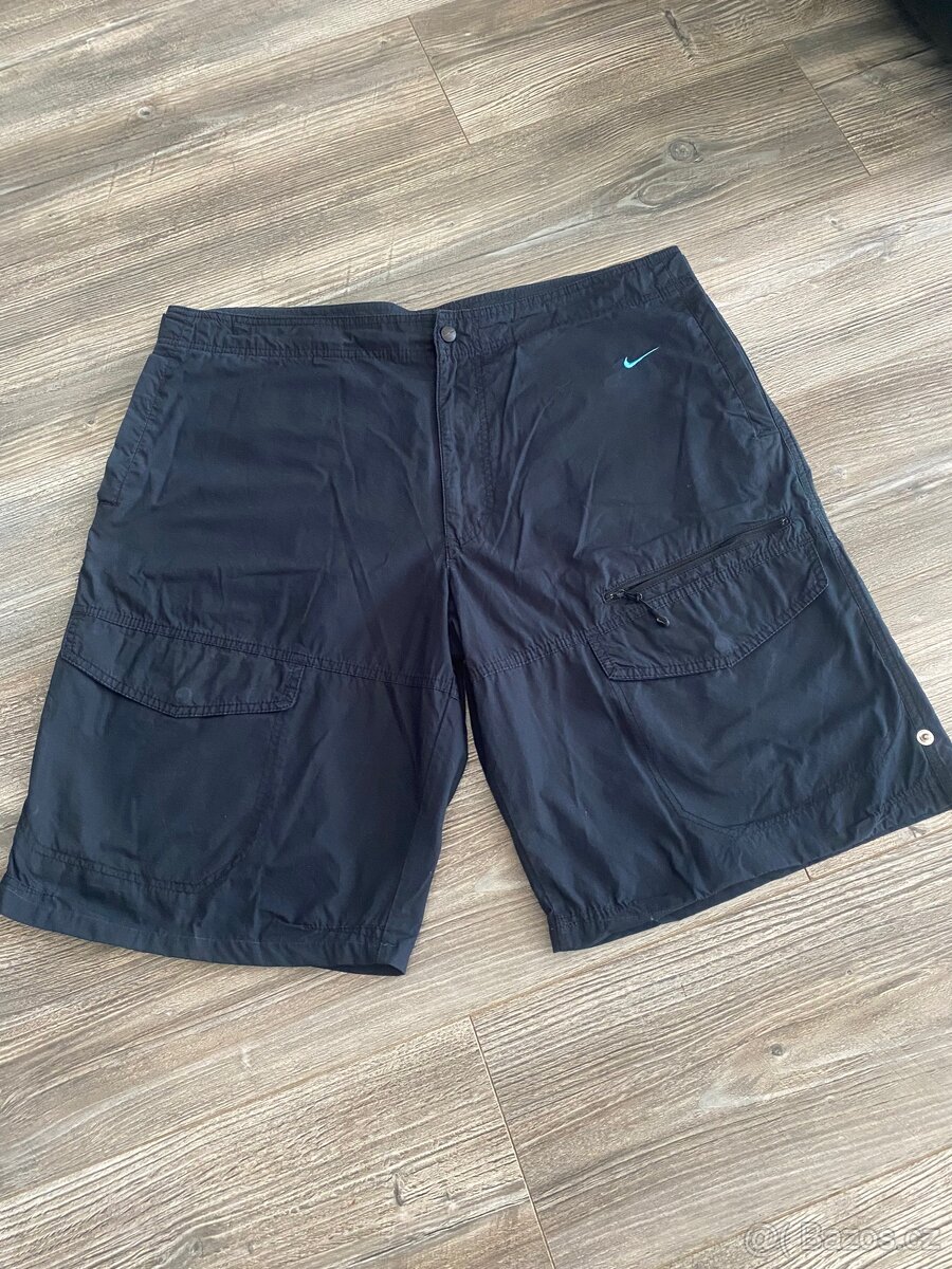 Pánske Nike, vel. XXL