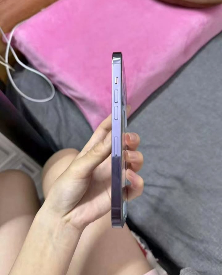 Iphone 14Pro