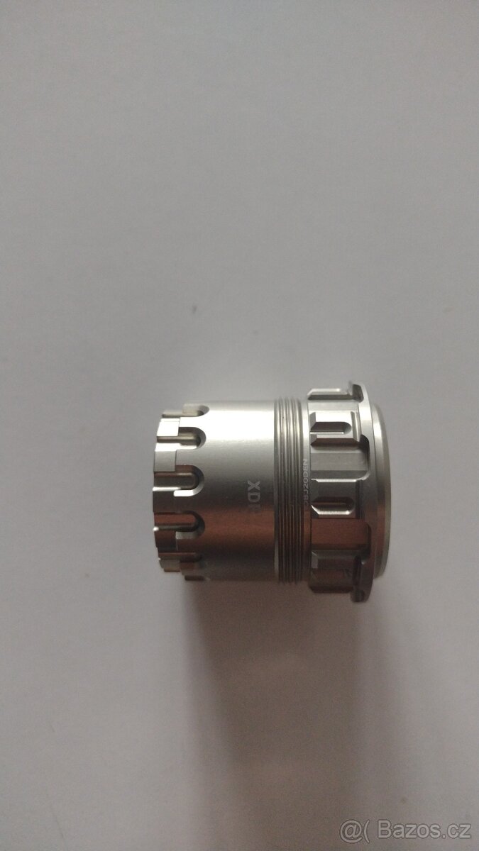 Prodám ořech SRAM XDR keramika
