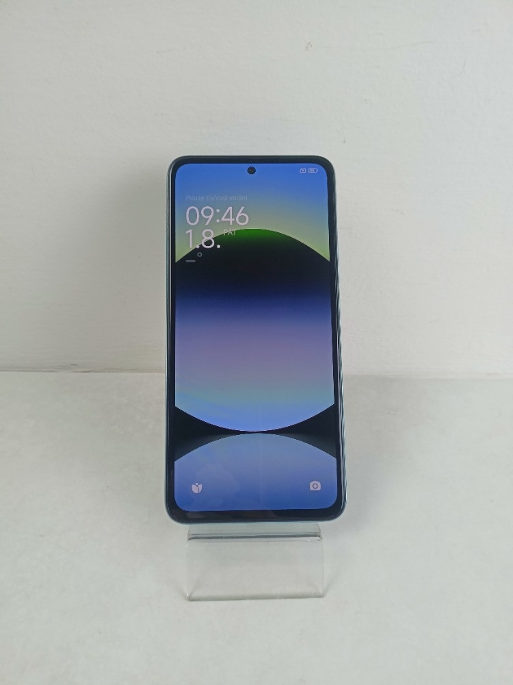Xiaomi Redmi Note 14