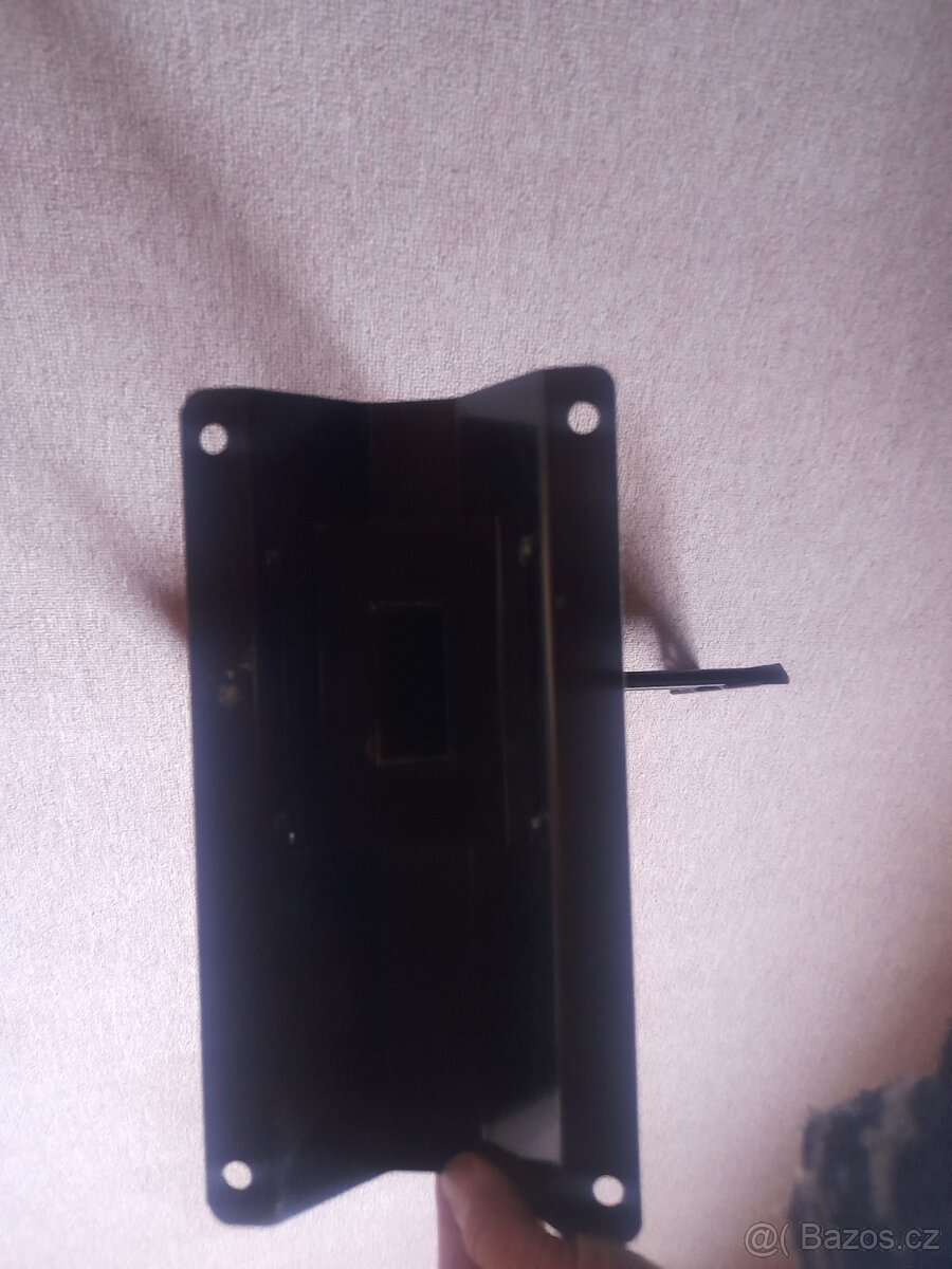 Držák na tv Vogel's