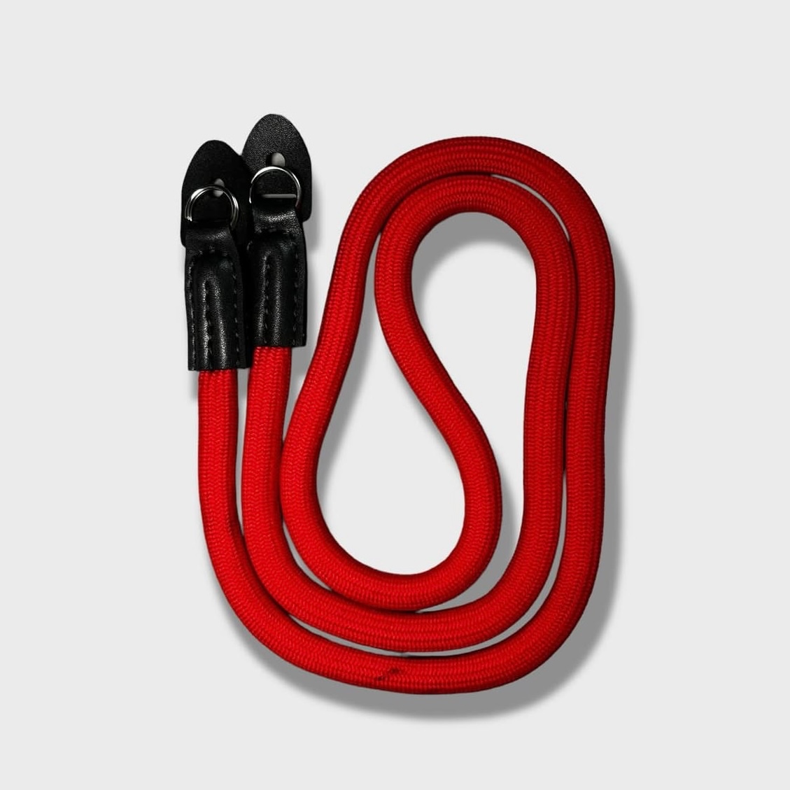 CAMERA STRAP