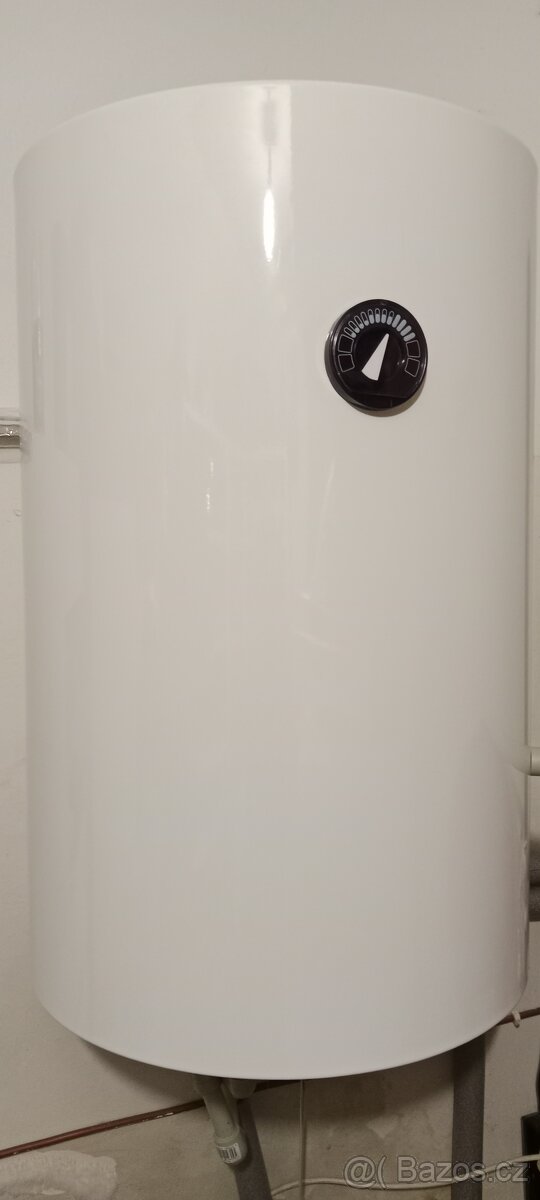 Boiler