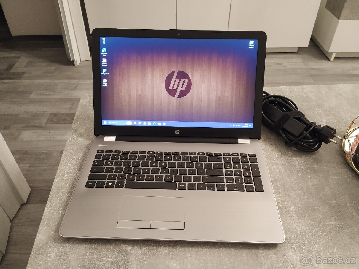 HP 250 G6
