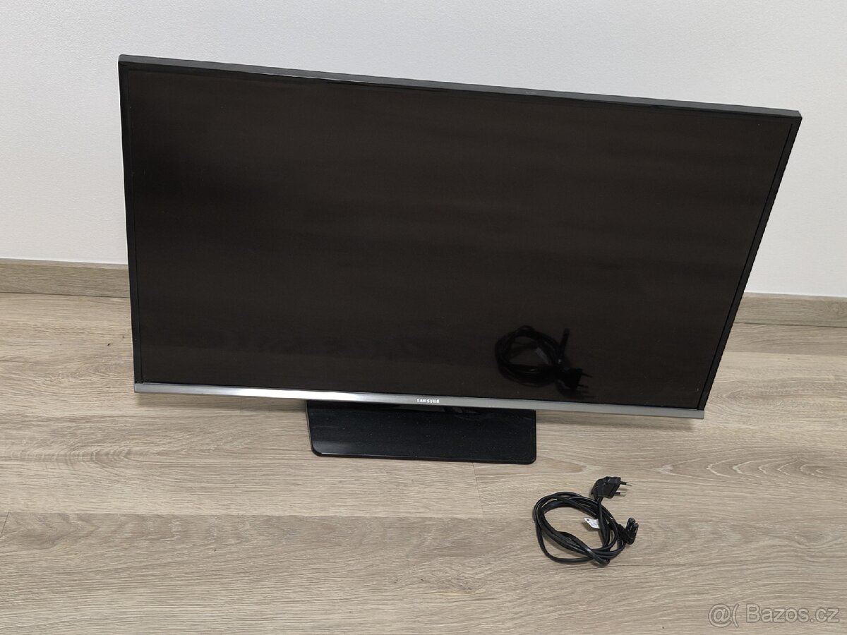 Tv Samsung