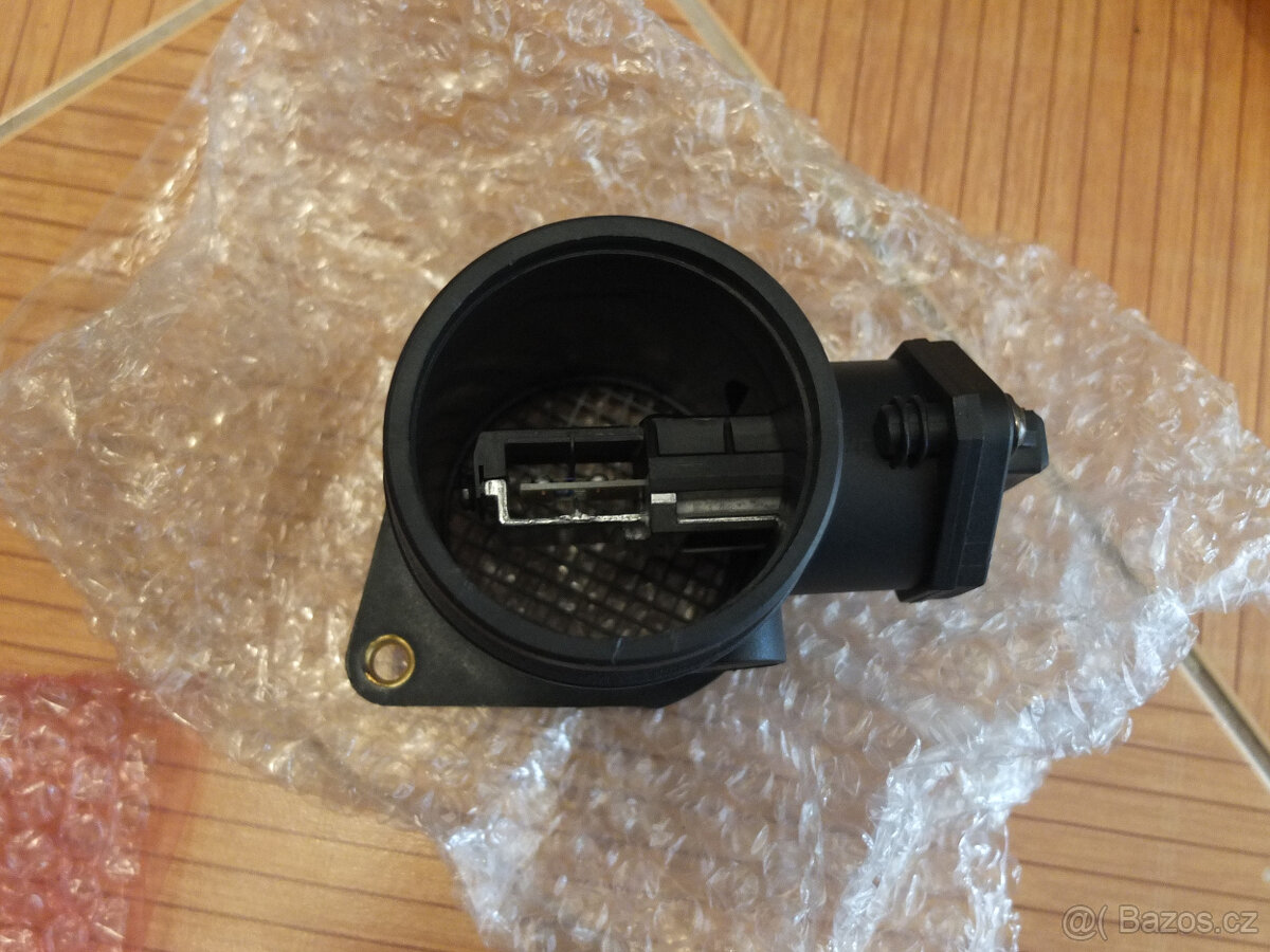 Váha vzduchu VV 020, 0280217117, 0986280201