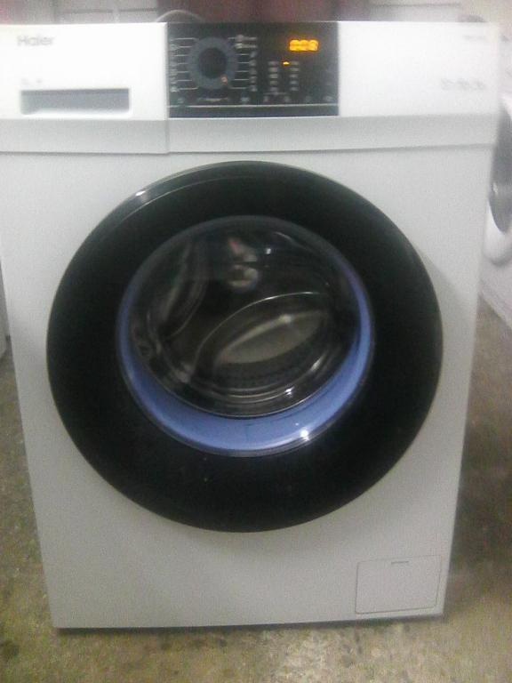 HAIER.6.KG.1200.OT.A+++ 40.CM.