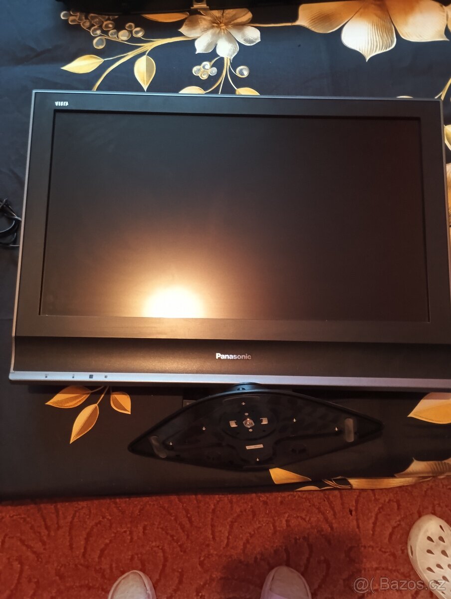 Prodám Panasonic Viera