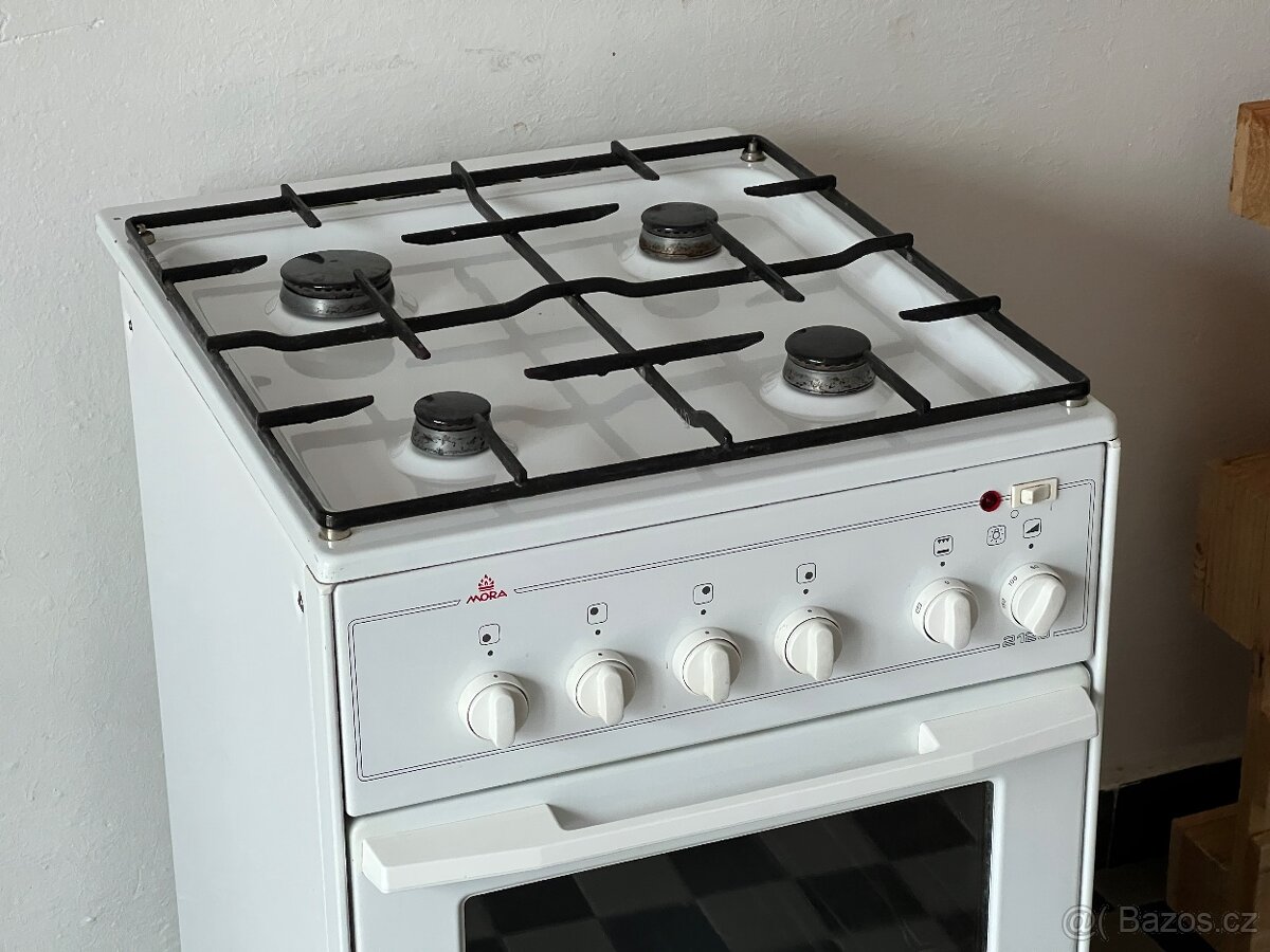 MORA 2120