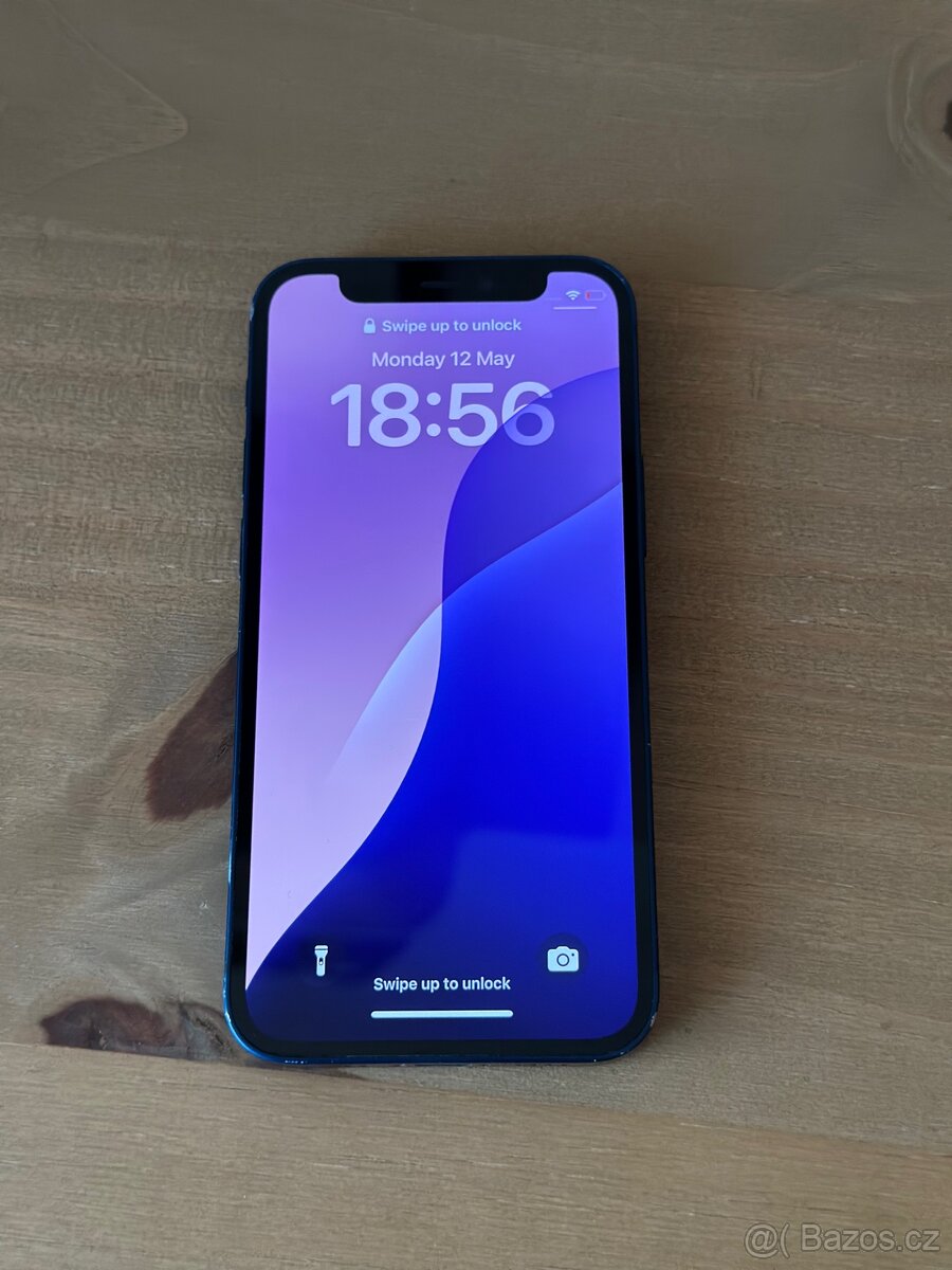 iPhone 12 mini - 128GB