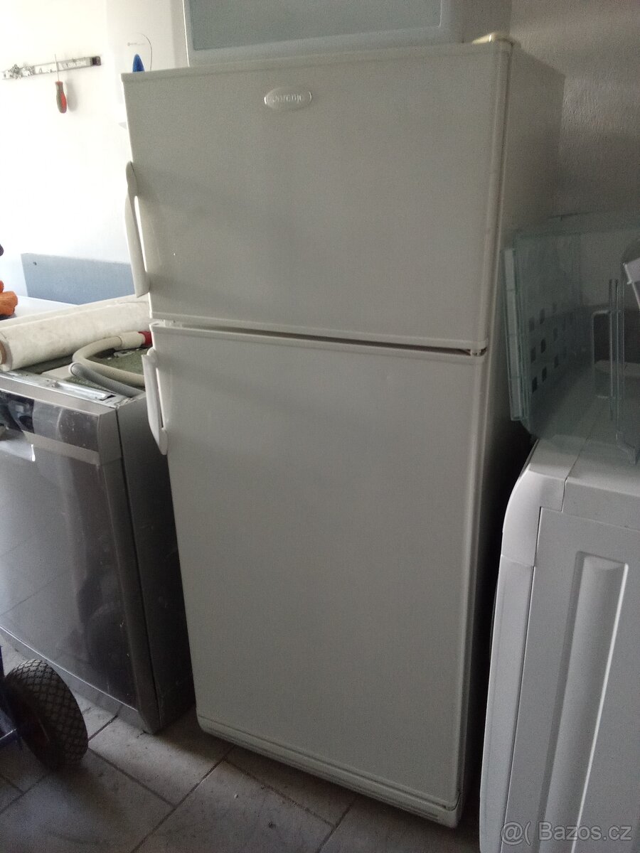 Lednice Gorenje